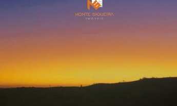 Imagem 5: Chácara de Alto Padrão - Socorro SP