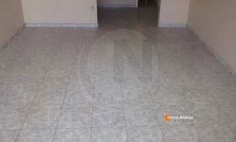 Imagem 5: Apartamento-À VENDA-Laranjeiras-Rio de Janeiro-RJ