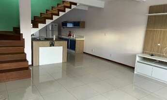 Imagem 4: Alugo anual casa no campeche com 4 quartos?. NEGOCIÁVEL