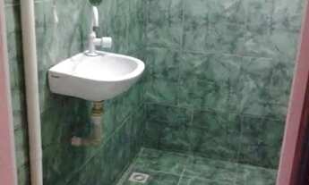 Imagem 4: Casa na Vila Peri