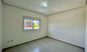 Imagem 5: APARTAMENTO 2 DORMITÓRIOS