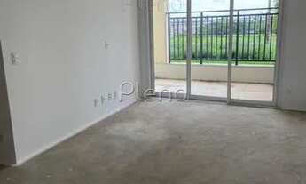 Imagem 6: Venda Apartamento com 2 dormitórios