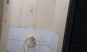 Imagem: Aluga-se 01 Dormitório PARQUE SAO BENTO