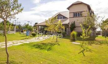 Imagem 2: Venda Terreno / lote com venda por R$640.000