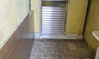 Imagem 4: Quarto e cozinha Rua guarani, direto com proprietário!