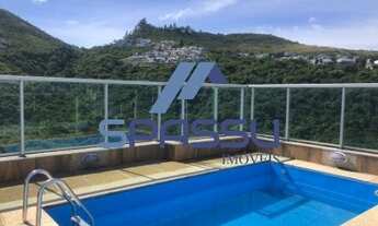 Imagem 2: BELO HORIZONTE - Apartamento Padrão - Buritis