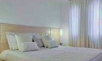 Imagem 2: AC - Imóvel a venda em Balneário Camboriú - SC