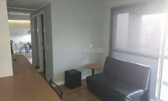 Imagem 4: Apartamento - Centro - Campinas