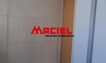 Imagem 6: Apartamento Padrão em São José dos Campos