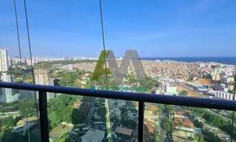 Imagem: Apartamento à venda no bairro Horto Florestal