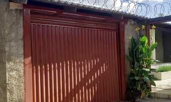 Imagem: Aluga-se Casa Bairro Independência, Ap