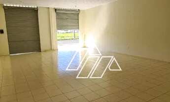 Imagem 2: Casa com 3 dormitórios à venda, 300 m² - Nucleo Habitacional Nova Marília