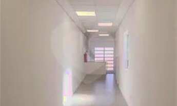 Imagem 3: Studio de 14m² na Aclimação: Conforto e Comodidade em um Só Lugar! Excelente Custo/Benefíc