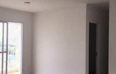 Imagem 3: Apartamento com 2 dormitórios para alugar, 47 m² - Vila Rosália - Guarulhos/SP