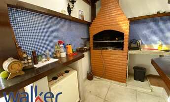 Imagem 7: Rio de Janeiro - Apartamento Padrão - Tijuca