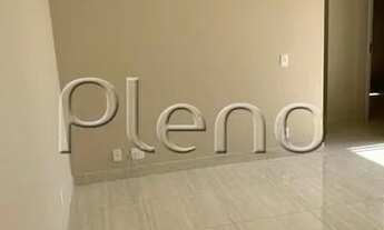 Imagem 5: Venda Apartamento com 2 dormitórios