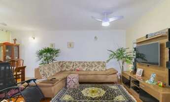 Imagem 2: Casa à venda em Sao Jose dos Campos