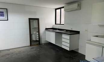 Imagem 2: CASA SOBREPOSTA - ACLIMAÇÃO - SP