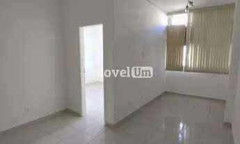 Imagem 4: Laranjeiras Apartamento com 1 dormitório