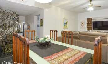 Imagem 3: Casa à venda em Campinas