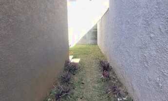 Imagem 7: Casa à venda em Mairiporã com ótima localização e apto para financiameto