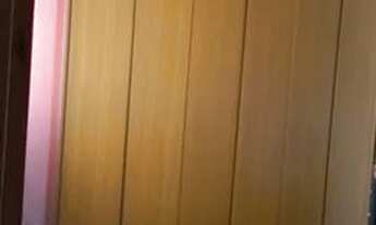 Imagem 4: Apartamento Apartamento com 2 dormitórios