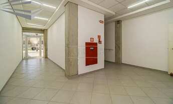 Imagem 5: Galpão para alugar Tamboré Santana de Parnaíba