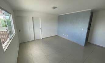 Imagem 3: Apartamento para Aluguel 2º andar