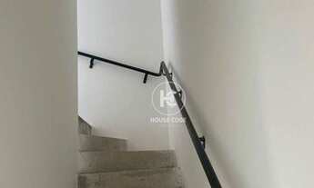 Imagem 6: Box/Garagem à venda por R$ 1.200.000 - Residencial Onze (Alphaville) - Santana de Parnaíba