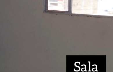 Imagem 4: Casa barata, preço bom, acabada pronto pra morar ou alugar