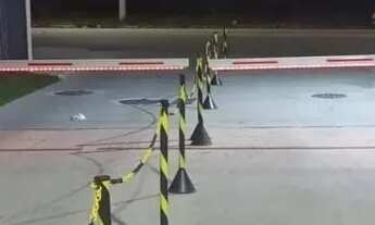 Imagem 5: Alugo apartamento 2 quartos