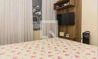 Imagem 6: Apartamento para Aluguel - Teresópolis, 3 Quartos, 77 m2