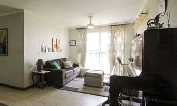 Imagem 5: APARTAMENTO - JABAQUARA - SP