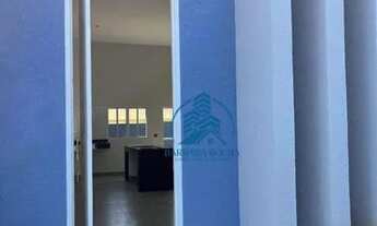 Imagem 7: Casa com 3 dormitórios à venda, 140 m² por R$ 1.100.000 - Retiro das Fontes - Atibaia/SP