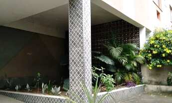 Imagem 2: Apartamento 51 m² (unid. 101) - Madureira - Rio de Janeiro - RJ