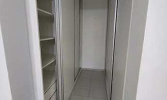 Imagem 7: Apartamento 3 quartos em Morada do Ouro - Cuiabá - MT