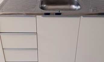 Imagem 7: Apartamento para Alugar na Vila Butantã - FORMA BUTANTÃ