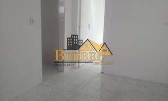 Imagem: São Paulo - Apartamento Padrão - ARTUR