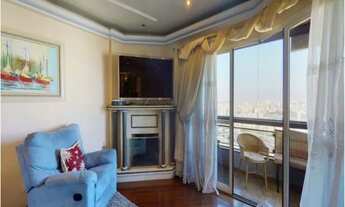 Imagem 3: Apartamento à venda em Sao Paulo