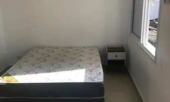 Imagem 4: Apto Guarujá Apartamento com 3 dormitórios