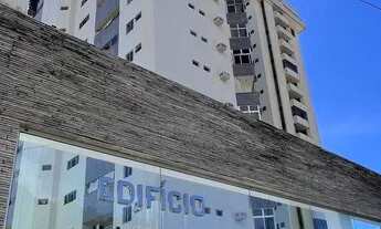 Imagem: Apto. De 147m², 3/4 sendo 1 suíte com