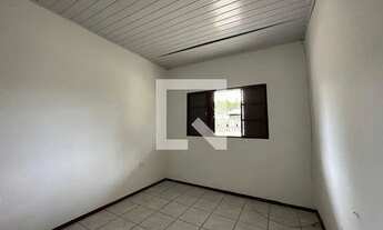 Imagem 5: Apartamento para Aluguel - Rio Branco, 1 Quarto, 55 m2