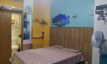 Imagem 2: Apartamento para Temporada em Copacabana Rio De Janeiro