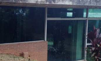 Imagem 2: Vendo ou Permuto 50%