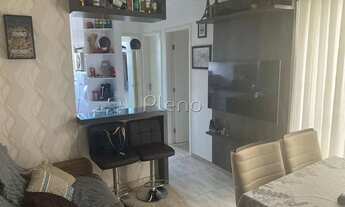 Imagem 5: Venda Apartamento com 2 dormitórios