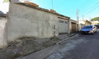 Imagem 3: Terreno em Americanópolis - São Paulo