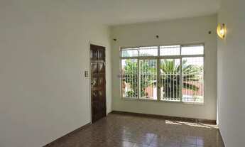 Imagem: JUNDIAÍ - Casa Padrão - RETIRO