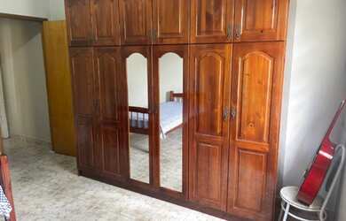 Imagem 6: CASA A VENDA EM LAGOA SECA