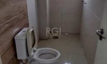 Imagem 5: Cobertura para Venda - 210m², 4 dormitórios, sendo 1 suites, 1 vaga - Centro