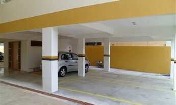 Imagem 7: APARTAMENTO RESIDENCIAL em SÃO JOSÉ DO RIO PRETO - SP, JARDIM MUNICIPAL